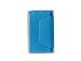 فولیو کاور مناسب برای تبلت ایسوس مدل ZenPad 7.0 Z370CG